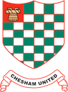 awayLogo
