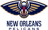 awayLogo