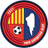awayLogo