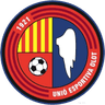 awayLogo