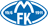 awayLogo