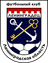 awayLogo