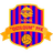 awayLogo