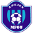 awayLogo