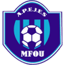 awayLogo
