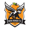 awayLogo