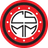 awayLogo
