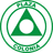 homeLogo