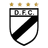 homeLogo