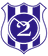 homeLogo
