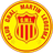 homeLogo