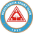 awayLogo