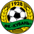awayLogo