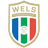 teamLogo
