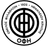 homeLogo