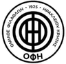 homeLogo