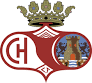 awayLogo