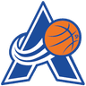awayLogo