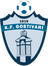 teamLogo