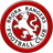teamLogo