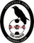 awayLogo