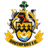 awayLogo