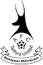 awayLogo