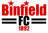 awayLogo