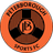 awayLogo