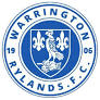 awayLogo