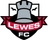 awayLogo
