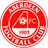 teamLogo