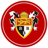 awayLogo