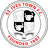 homeLogo