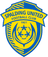 awayLogo