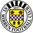 teamLogo