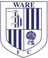 awayLogo