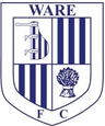 awayLogo
