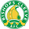 awayLogo