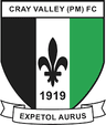awayLogo