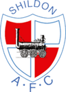 homeLogo