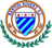 awayLogo