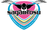 homeLogo