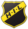 homeLogo
