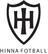 homeLogo