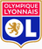 teamLogo