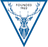 awayLogo