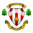 homeLogo