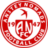 awayLogo