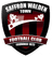awayLogo